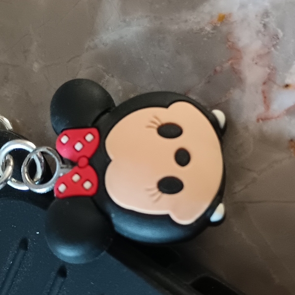 Minnie Mouse "Camera" iphone case - Picture 5 of 5